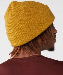 REI Co-op Ribbed Watch Cap 7 REI Co-op Ribbed Watch Cap -REI CO-OP Sale 7f0447ab 5bfa 4445 bdda 255db1b1ba6a