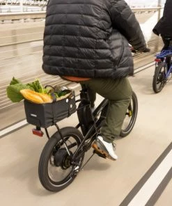 REI Co-op Active Pursuits Tech Pants - Men's -REI CO-OP Sale 7f733ba7 9091 4d3d 8a48 b2dd70a35efb