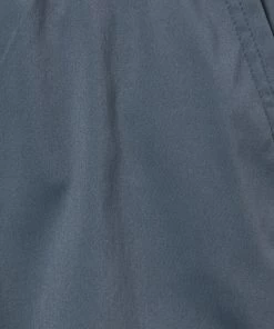 REI Co-op Mountainmaker Pants - Kids' -REI CO-OP Sale 7f92eb1b 42b9 46f9 b497 c705a04de24d