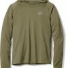 REI Co-op Sahara Sun Hoodie - Kids'
