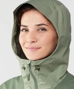 REI Co-op XeroDry GTX Jacket - Women's -REI CO-OP Sale 7f9b7cae ff83 464a b92f 9c285dfe29ca