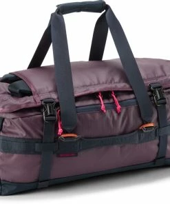 REI Co-op Big Haul 40 Recycled Duffel 15 REI Co-op Big Haul 40 Recycled Duffel -REI CO-OP Sale 7f9d6d51 373b 4627 8e64 93a10b2a6301