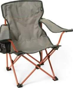 REI Co-op Camp Chair - Kids' 9 REI Co-op Camp Chair - Kids' -REI CO-OP Sale 7fd23ef3 4406 46ef a46c 026b54dc09fb
