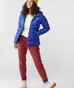 REI Co-op Trailsmith Fleece Pants - Women's 15 REI Co-op Trailsmith Fleece Pants - Women's -REI CO-OP Sale 7ff1f904 26a0 4883 80f3 7a2a7d19277f