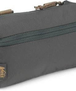 REI Co-op Junction Handlebar Bag