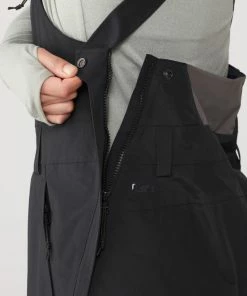 REI Co-op Powderbound Insulated Bib Snow Pants - Women's Petite Sizes -REI CO-OP Sale 8001df9f f4cd 4a9e 9e5a 4a7690e6815c