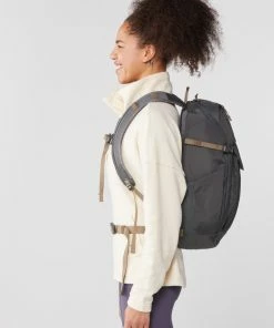 REI Co-op Commuter Pack -REI CO-OP Sale 80039c20 3cd9 4cca b6db 0e70c0fc9d98