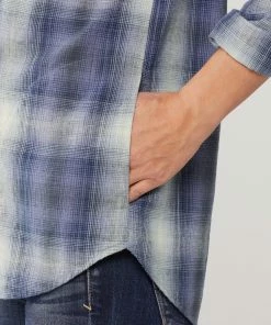 REI Co-op Trailsmith Long-Sleeve Shirt - Women's 10 REI Co-op Trailsmith Long-Sleeve Shirt - Women's -REI CO-OP Sale 8015252a 8658 4dce 8526 8c711b41b365