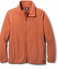 REI Co-op Groundbreaker Fleece Jacket 2.0 - Women's Plus Sizes -REI CO-OP Sale 801685bb 42c8 470e 823e 05f34f6e8aed