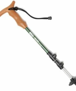 REI Co-op Walker Power Lock Staff - Single