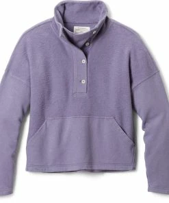 REI Co-op Wallace Lake Fleece Pullover - Women's 21 REI Co-op Wallace Lake Fleece Pullover - Women's -REI CO-OP Sale 8026a9d7 9861 4a33 8576 a1cb0db68b84