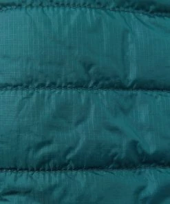 REI Co-op Wallace Lake Mittens -REI CO-OP Sale 803f8daa c09f 41a6 9fc3 19accd2d8dd3