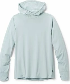 REI Co-op Sahara Shade Hoodie - Men's 32 REI Co-op Sahara Shade Hoodie - Men's -REI CO-OP Sale 8042d3c3 2f4c 41aa b35d d73ba7b88115