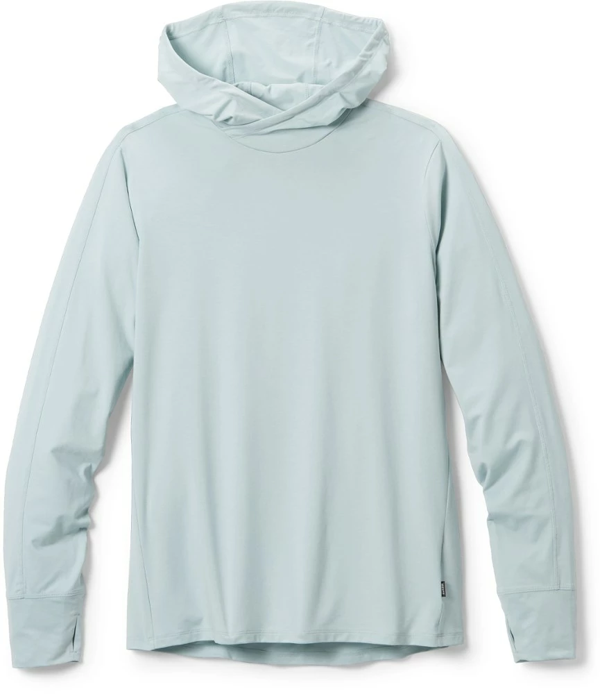 REI Co-op Sahara Shade Hoodie - Men's 15 REI Co-op Sahara Shade Hoodie - Men's - Image 15