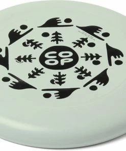 REI Co-op Recycled Flying Disc