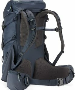 REI Co-op Traverse 32 Pack - Women's -REI CO-OP Sale 8097fa88 7ee5 46f3 9cab 93cca0430a6c