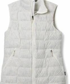 REI Co-op 650 Down Vest 2.0 - Women's