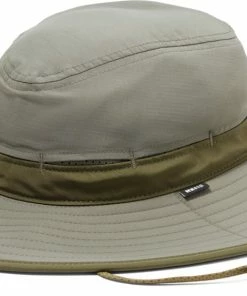 REI Co-op Sahara Sun Hat with Cape 14 REI Co-op Sahara Sun Hat with Cape -REI CO-OP Sale 809bf113 87b5 4d6e 8671 e265cb2a1005