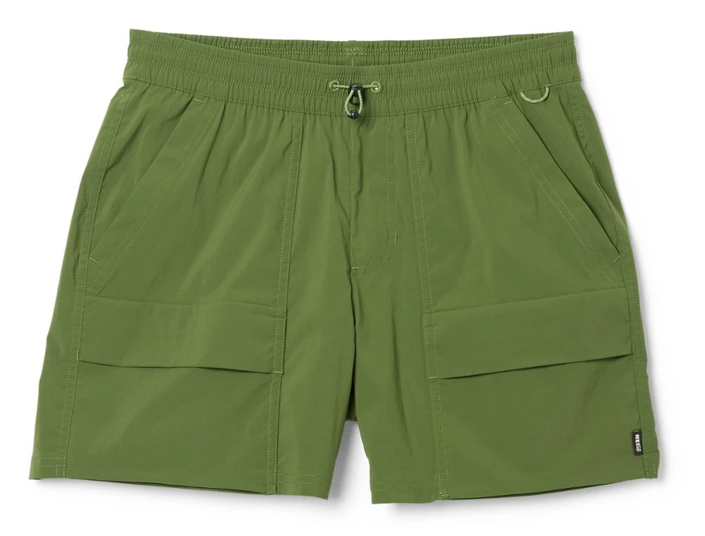 REI Co-op Trailmade Shorts - Women's 9 REI Co-op Trailmade Shorts - Women's - Image 9