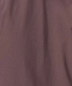 REI Co-op Powderbound Insulated Jacket - Women's -REI CO-OP Sale 80c4571a 94f9 4d57 acf4 32c9c05b877b