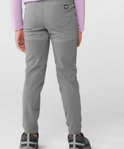 REI Co-op Mountainmaker Tights - Girls' 8 REI Co-op Mountainmaker Tights - Girls' -REI CO-OP Sale 80e89450 9674 4a4a 8313 053ff738f6e3