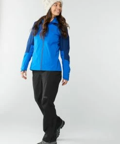 REI Co-op XeroDry GTX Pants - Women's -REI CO-OP Sale 81102ccd f83a 4161 87af 4d425414bcde