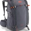 REI Co-op Trail 40 Pack - Women's