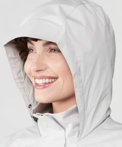 REI Co-op Rainier Rain Jacket - Women's 26 REI Co-op Rainier Rain Jacket - Women's -REI CO-OP Sale 81660d3f 5a5b 4eff 919a 895d1cb5865f