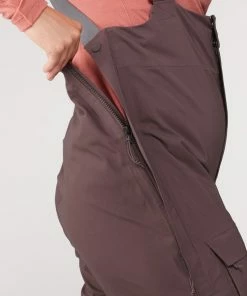 REI Co-op First Chair GTX Bib Snow Pants - Women's 25 REI Co-op First Chair GTX Bib Snow Pants - Women's -REI CO-OP Sale 81864642 a1d3 4326 bbed a41b6b2991ac