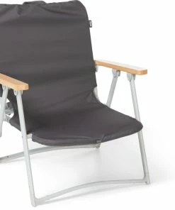 REI Co-op Outward Low Lawn Chair