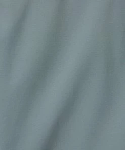 REI Co-op Timber Mountain Pants - Kids' -REI CO-OP Sale 81bfb3d9 34bc 49da 83b1 2f5bc32e2020