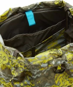 REI Co-op Flash 22 Print Pack -REI CO-OP Sale 81c895d9 1119 4b1e 8b0e 92777b550e48