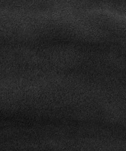 REI Co-op Polartec Fleece Neck Gaiter -REI CO-OP Sale 81d1ee53 f65c 4e55 a100 79b858351424