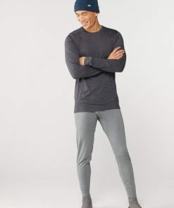 REI Co-op Lightweight Base Layer Bottoms - Men's -REI CO-OP Sale 81e09796 8be4 45eb 92c2 99f135ad4798