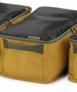 REI Co-op Pack-Away Cube 9 REI Co-op Pack-Away Cube -REI CO-OP Sale 8252103b 85ad 4144 8ac3 bb3152d5bc00