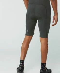 REI Co-op Junction Bike Shorts - Men's -REI CO-OP Sale 826de1b0 9343 40e6 be87 612b3b3e7c66