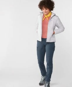 REI Co-op Trailmade Pants - Women's -REI CO-OP Sale 82705e22 0cdb 4b83 b814 b4706a2a996c