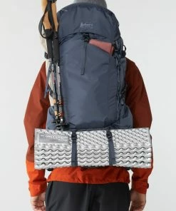 REI Co-op Traverse 60 Pack - Men's -REI CO-OP Sale 827114bc bb9a 4b66 983d 76ed74e3fa40