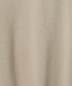 REI Co-op Patch Crewneck Sweatshirt -REI CO-OP Sale 82b6dc0c 2a5c 4891 85a4 068e587ee625