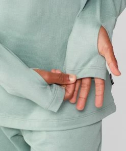 REI Co-op Midweight Crew Long Underwear Top - Kids' 12 REI Co-op Midweight Crew Long Underwear Top - Kids' -REI CO-OP Sale 82b89c6f a962 47e0 be3d 33151c7e9b56