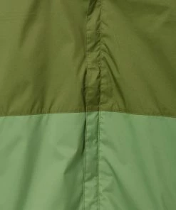 REI Co-op Trailmade Rain Jacket - Men's 18 REI Co-op Trailmade Rain Jacket - Men's -REI CO-OP Sale 82d11615 42a6 4e70 b20a 813d11952430