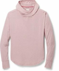 REI Co-op Sahara Shade Hoodie - Women's -REI CO-OP Sale 82d5873c 83f7 4208 8fbc 462ebc6642e6