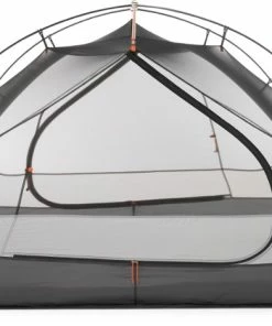 REI Co-op Half Dome SL 3+ Tent with Footprint -REI CO-OP Sale 82dea7c5 d612 44d1 9039 58f4b4989a09