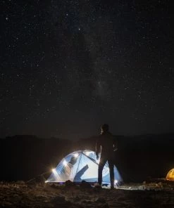 REI Co-op Half Dome SL 2+ Tent with Footprint -REI CO-OP Sale 82e1f27f 8891 4de6 b09c ff64bdd44721