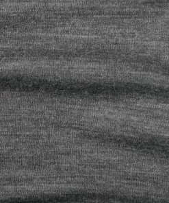 REI Co-op Merino Wool Neck Gaiter -REI CO-OP Sale 82e37b55 8801 40a5 8626 1d4be5005fc3