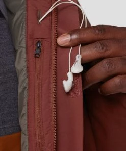 REI Co-op Powderbound Insulated Jacket - Men's -REI CO-OP Sale 82f2216b 6d9e 4cc0 9f5b 05003377f75c