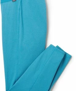 REI Co-op Lightweight Base Layer Bottoms - Men's -REI CO-OP Sale 830e4401 afae 4fd8 b125 25ec073b3bce