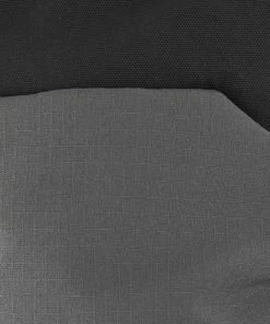 REI Co-op Switchback GTX Gloves 2.0 - Men's -REI CO-OP Sale 830ed28c b888 4ee1 b5fa f93f6f49a427