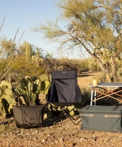 REI Co-op Pack-Away Bin -REI CO-OP Sale 83293a9c 36b9 4fc2 92b3 c251c74d23db