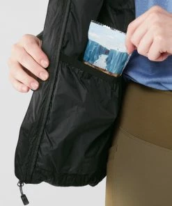 REI Co-op Flash Insulated Hoodie - Women's -REI CO-OP Sale 832cfe91 bf0a 42b9 baaf 55690aaf48b2